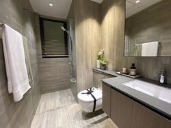 Sora (D22), Apartment #637293731